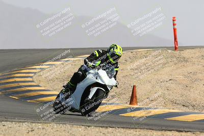 media/Mar-28-2022-Superbike Trackdays (Mon) [[b8603d0f67]]/Open Track Time/Turn 12/